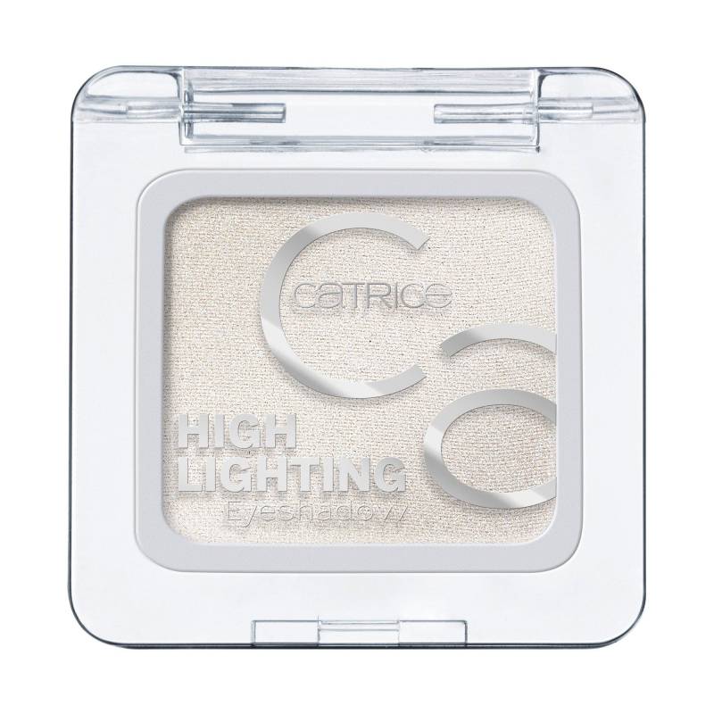 Highlighting Lidschatten Damen Highlight To Hell 2g von CATRICE