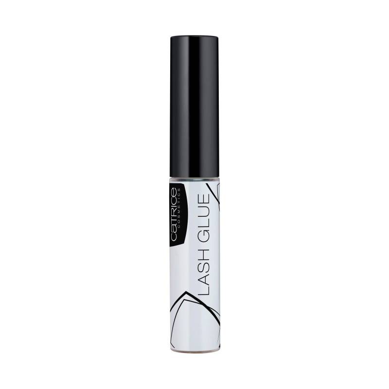 Lash Glue Damen Transparent 5ml von CATRICE