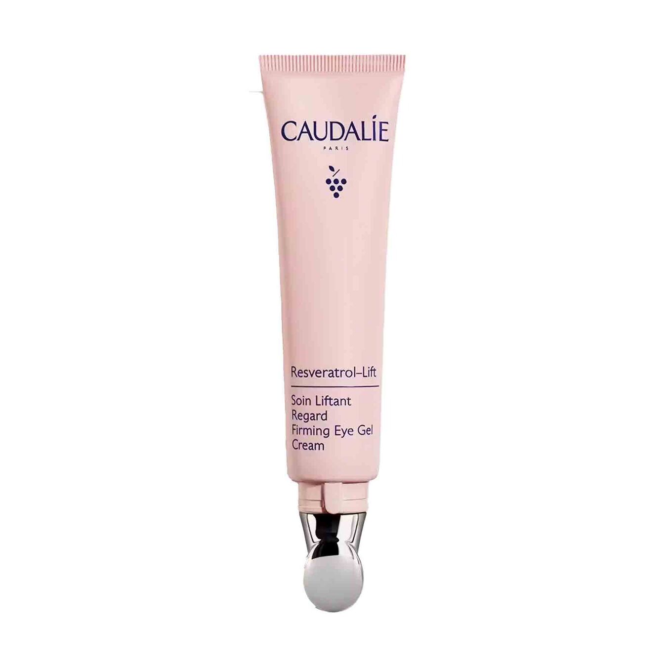 CAUDALIE Resveratrol-Lift Firming Eye Gel Cream 15ml Damen von Caudalie