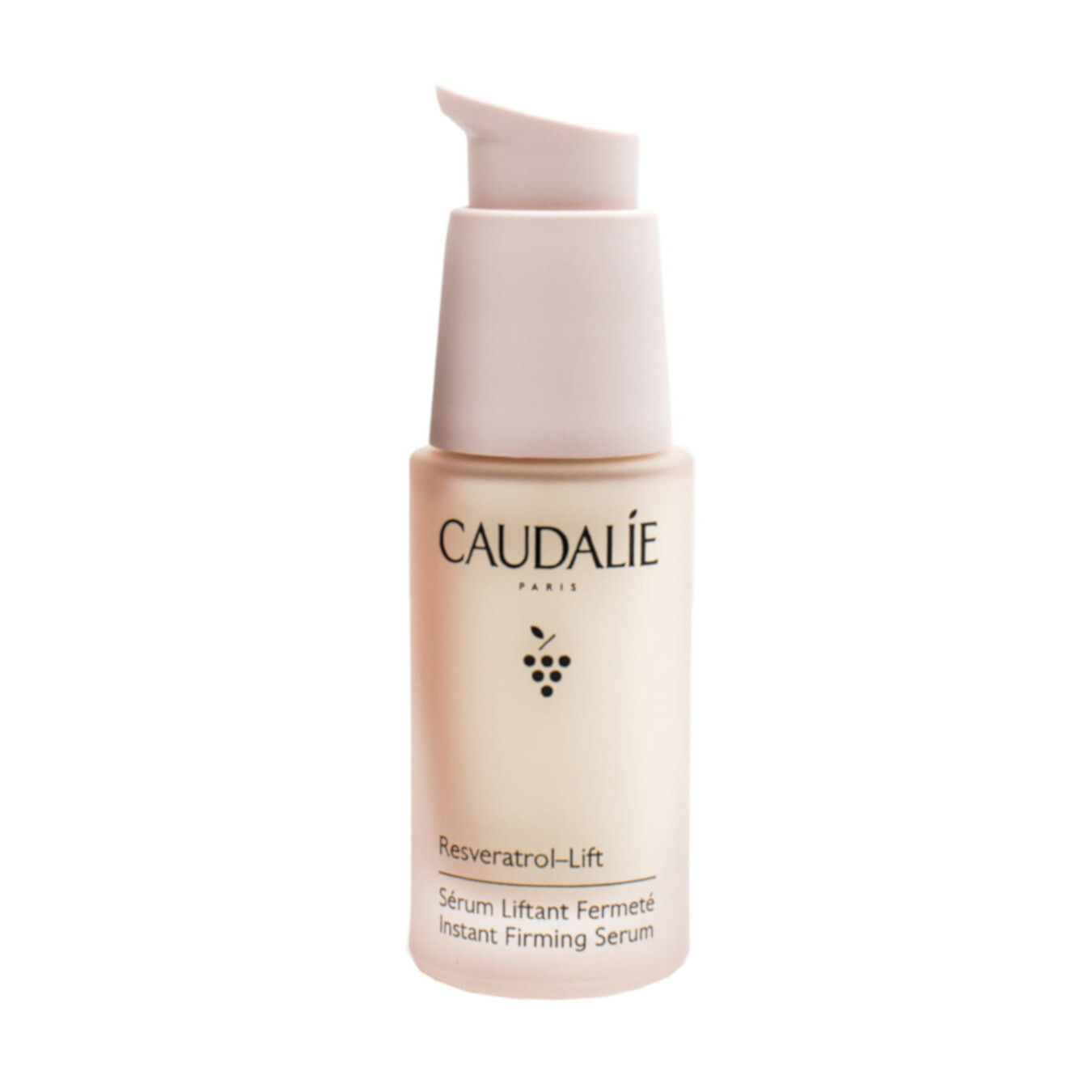 CAUDALIE Resveratrol-Lift Instant Firming Serum 30ml Damen von Caudalie