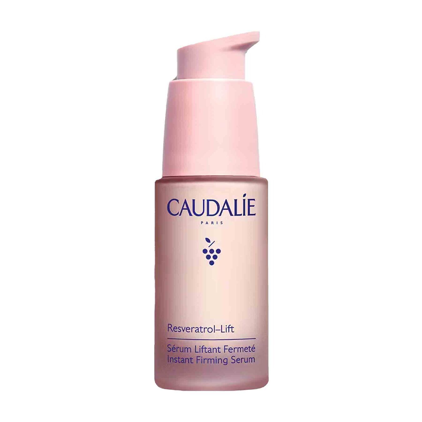 CAUDALIE Resveratrol-Lift Instant Lifting Serum 30ml Damen von Caudalie