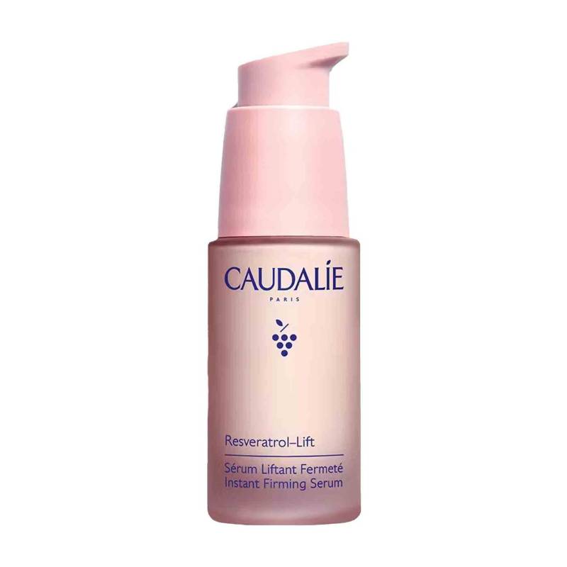 CAUDALIE Resveratrol-Lift Instant Lifting Serum 30ml Damen von Caudalie