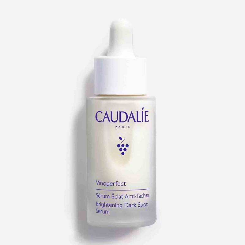 CAUDALIE Vinoperfect Brightening Dark Spot Serum 30ml Damen von Caudalie