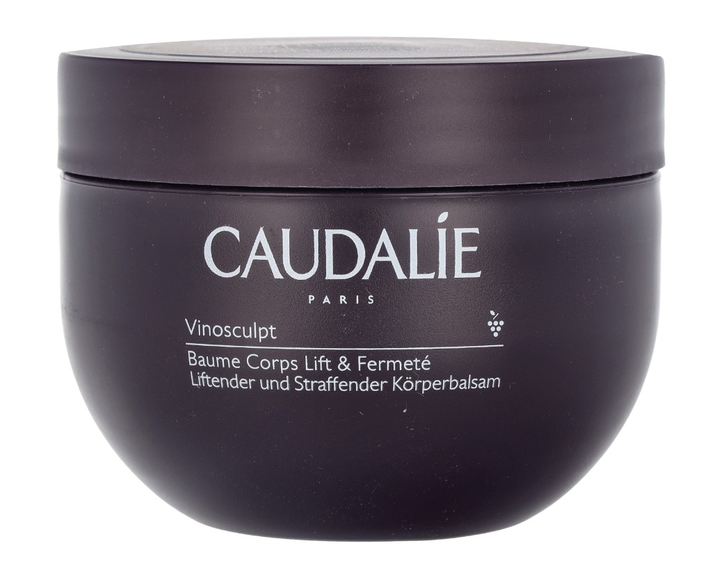 Caudalie - Vinosculpt Lift & Firm Body Cream von Caudalie