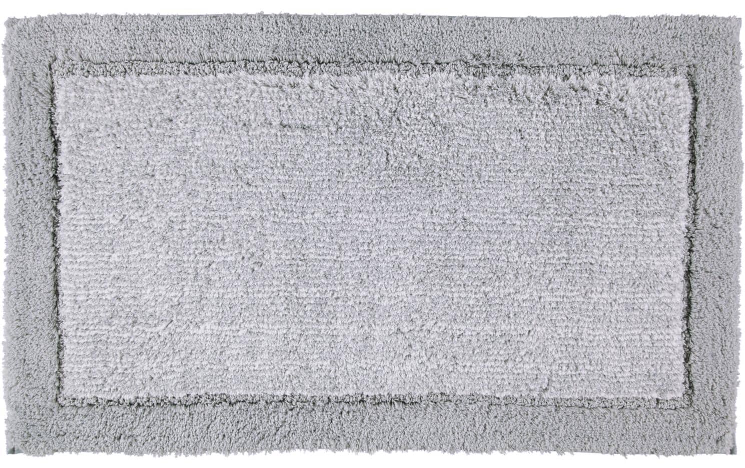 Cawö Badematte »Two Tone« Cawö Badematte »Two Tone« von Cawö