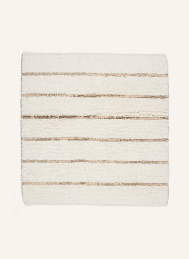 Cawö Badematte Zum Wenden beige Cawö Badematte Zum Wenden beige von Cawö