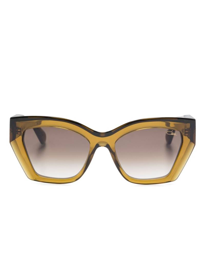 Cazal 8515 sunglasses - Brown von Cazal