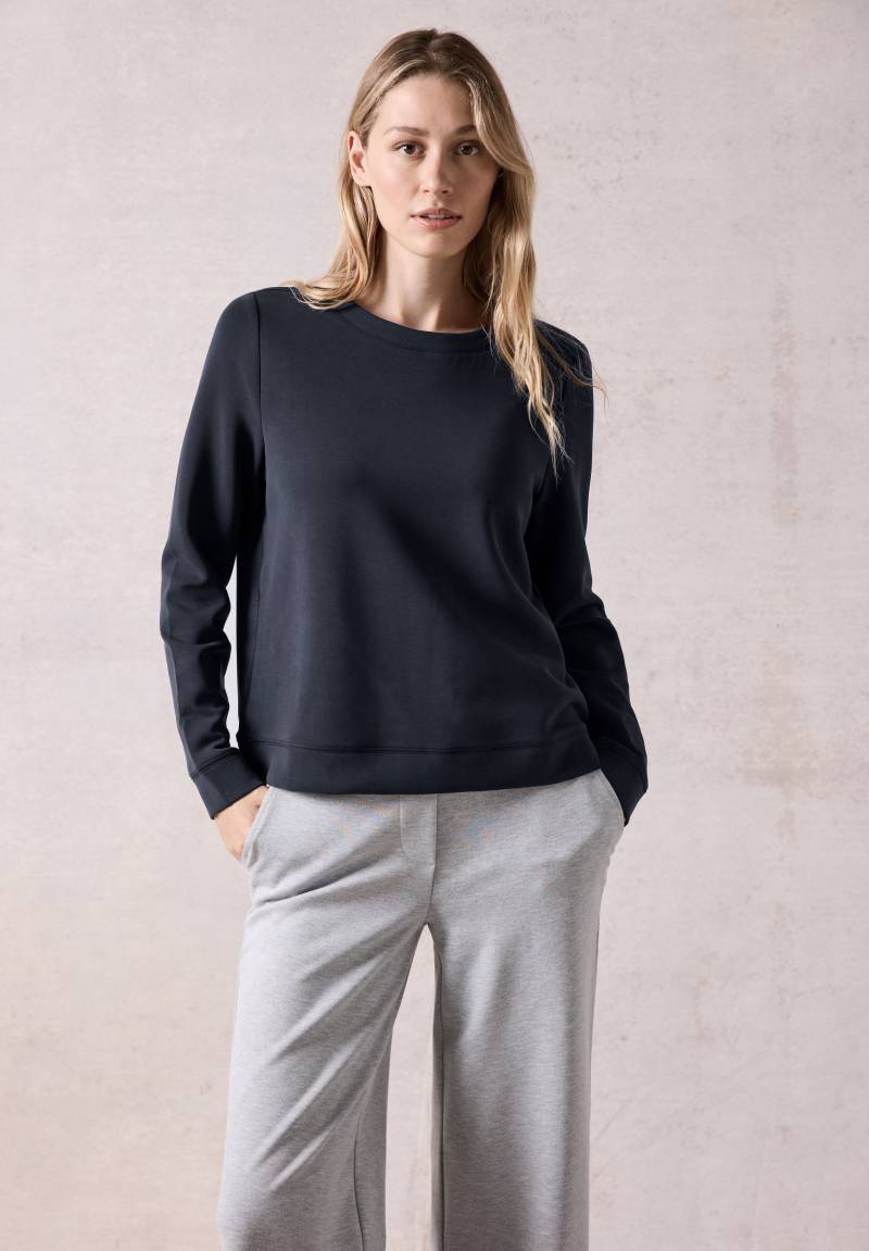 Cecil Sweatshirt von Cecil