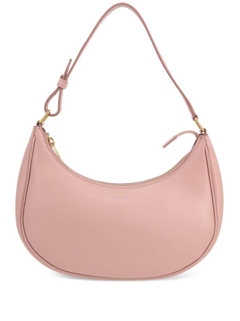 Céline Pre-Owned Ava handbag - Pink von Céline Pre-Owned