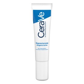 CERAVE - Regenerierende Augencreme von CeraVe