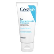 CERAVE - Regenerierende Fusscreme von CeraVe