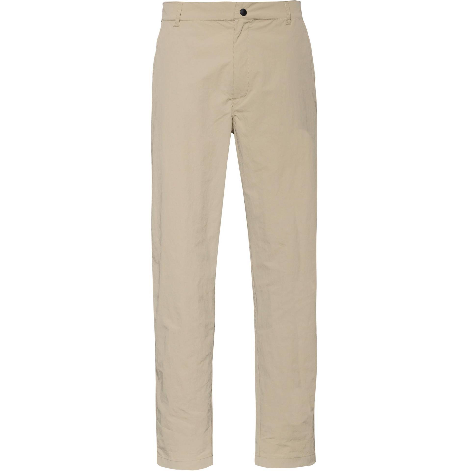 CHAMPION Athleisure Legacy Nylonhose Herren CHAMPION Athleisure Legacy Nylonhose Herren von Champion