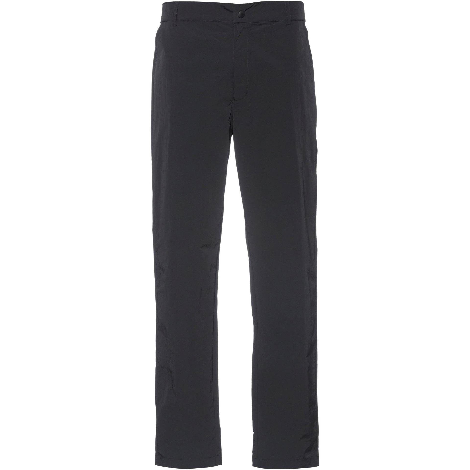 CHAMPION Athleisure Legacy Nylonhose Herren CHAMPION Athleisure Legacy Nylonhose Herren von Champion