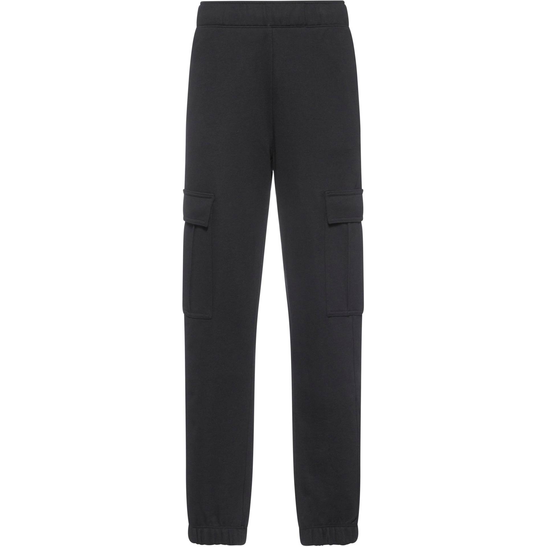 CHAMPION Cargohose Damen von Champion