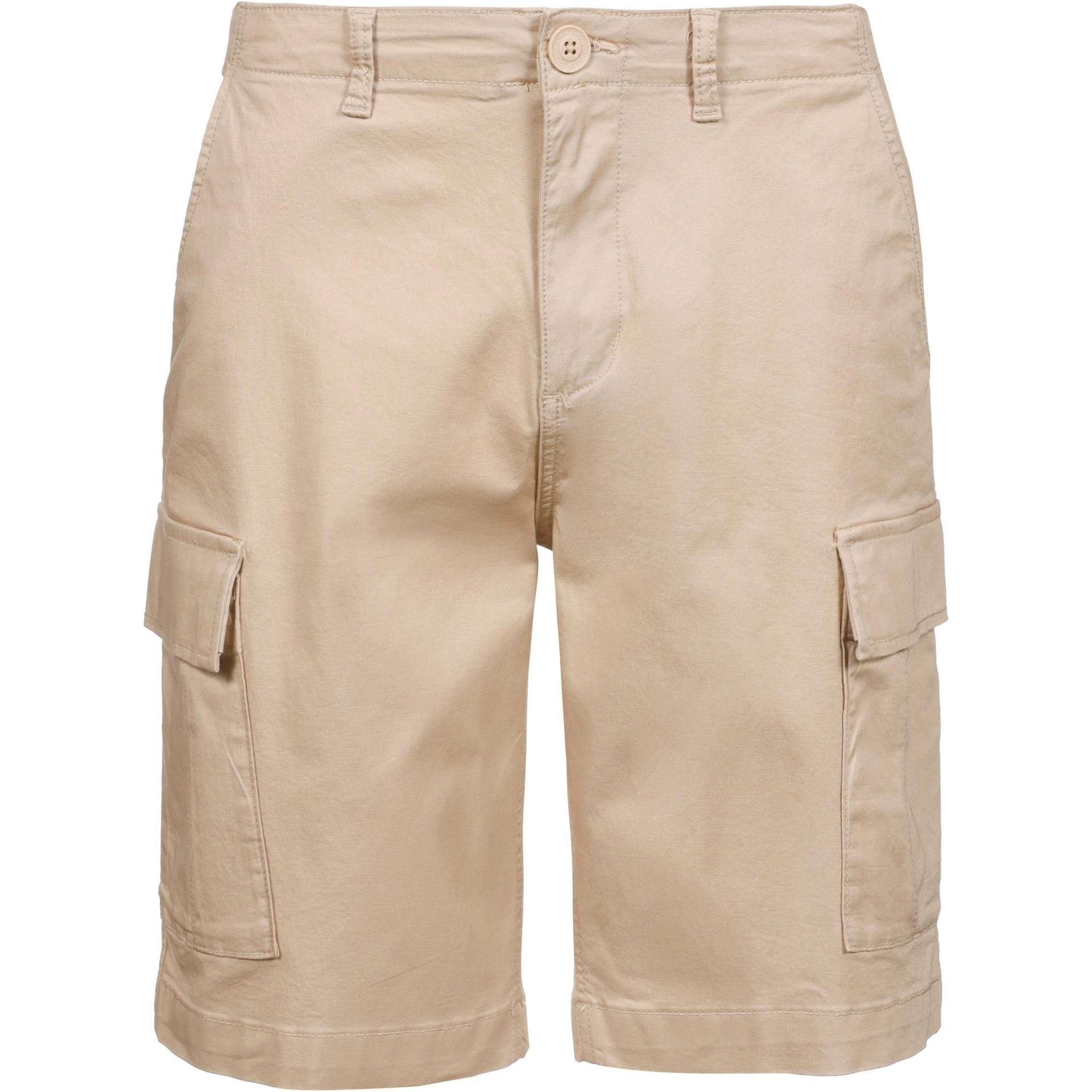 CHAMPION Cargoshorts Herren