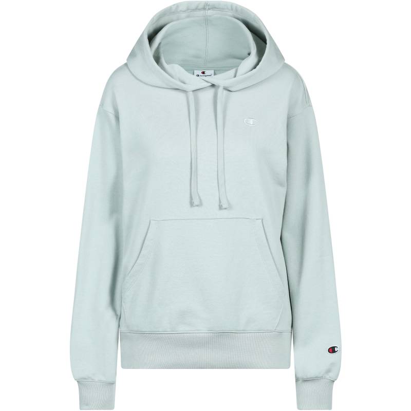 CHAMPION Hoodie Damen von Champion