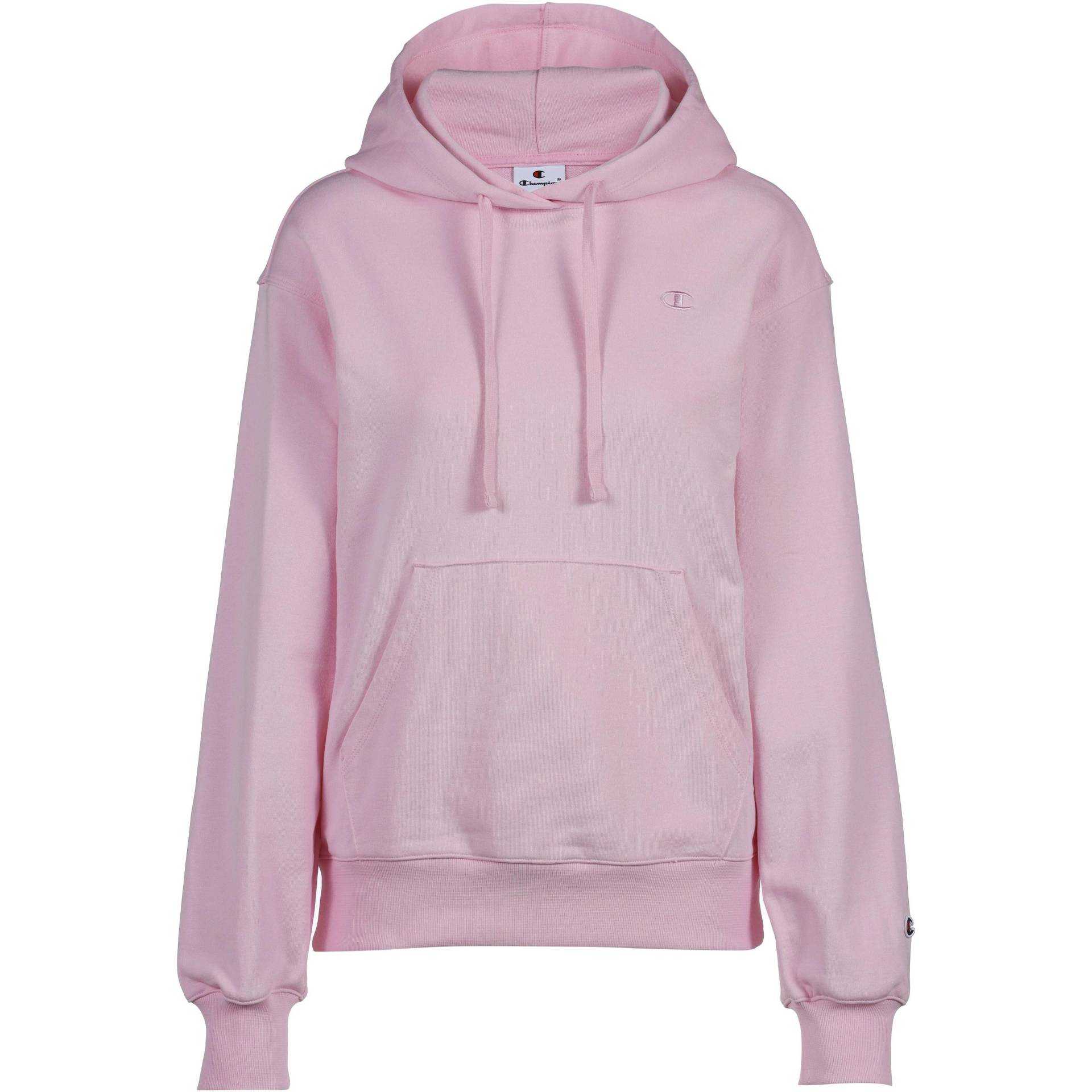 CHAMPION Hoodie Damen von Champion