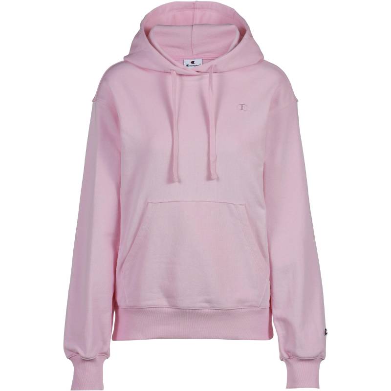 CHAMPION Hoodie Damen von Champion