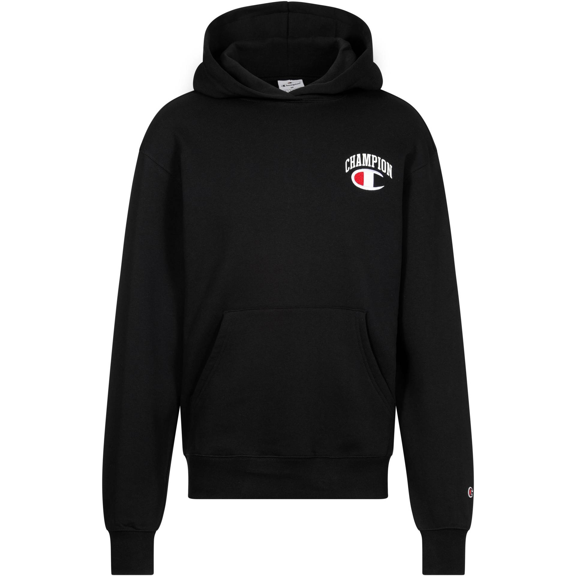 CHAMPION Hoodie Herren von Champion