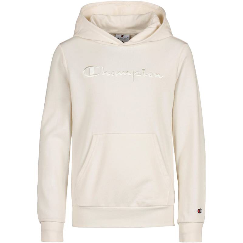 CHAMPION Icons Hoodie Kinder von Champion