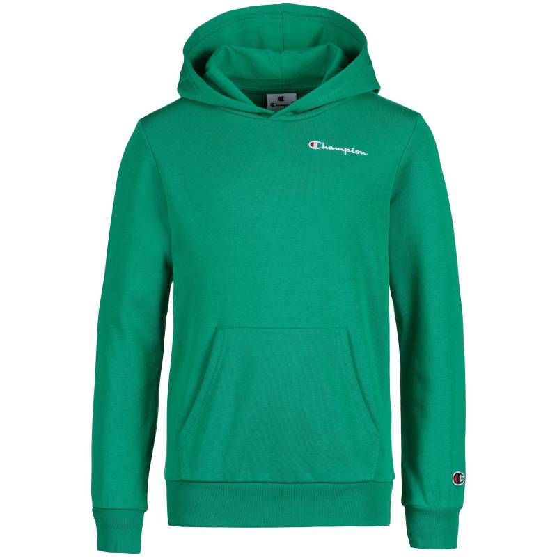 CHAMPION Icons Hoodie Kinder CHAMPION Icons Hoodie Kinder von Champion