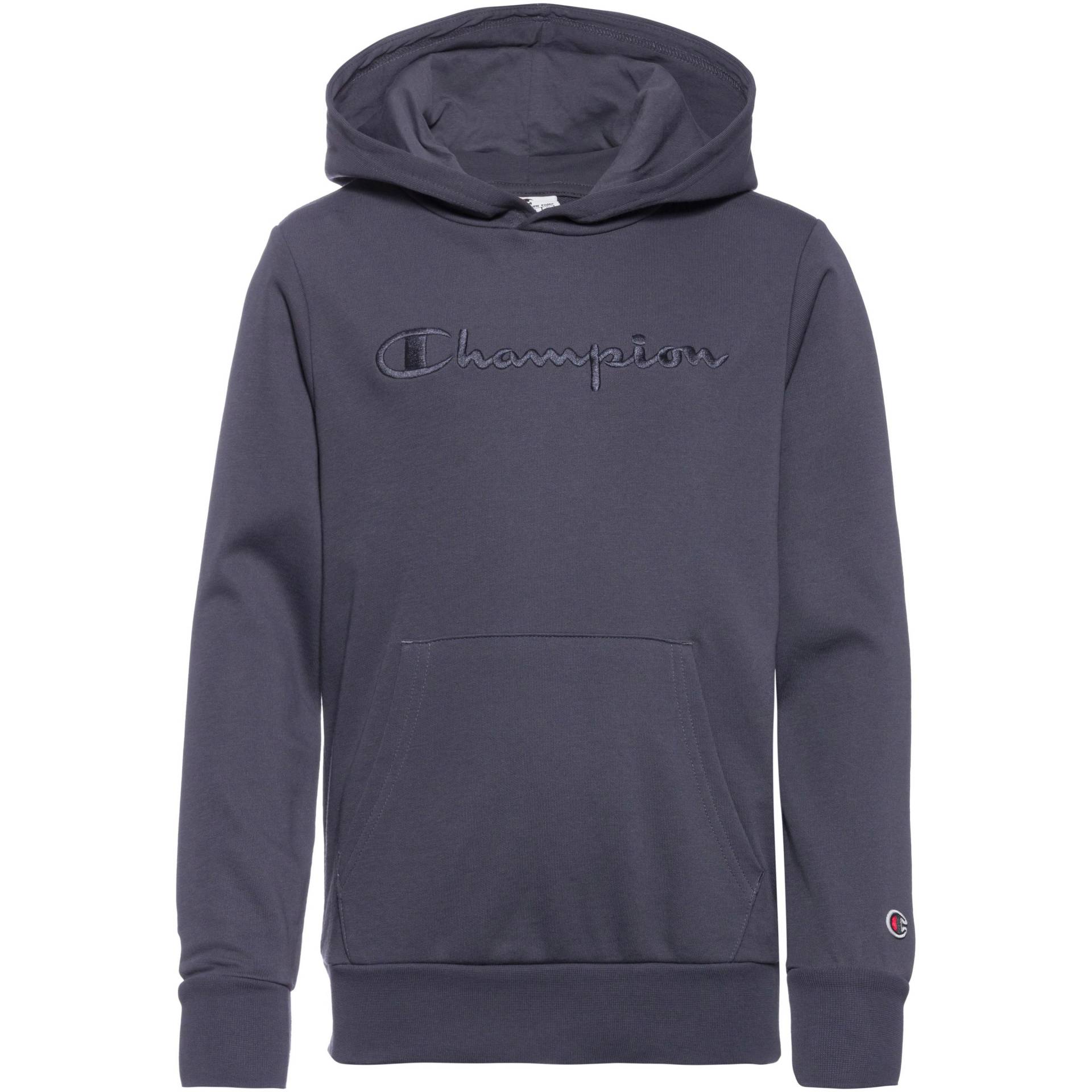 CHAMPION Icons Hoodie Kinder von Champion