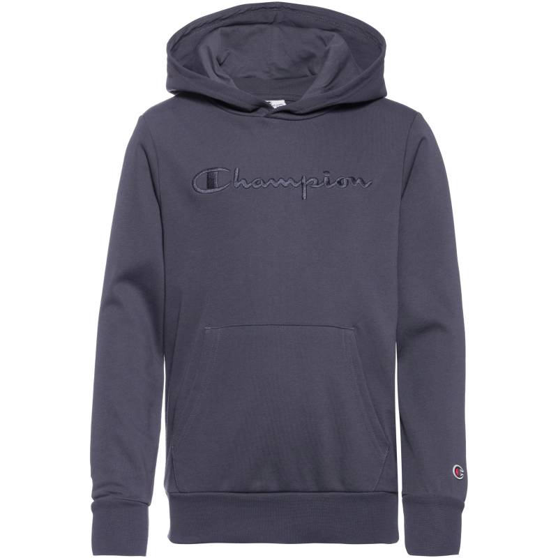 CHAMPION Icons Hoodie Kinder von Champion