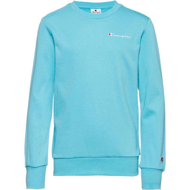 CHAMPION Icons Sweatshirt Kinder von Champion