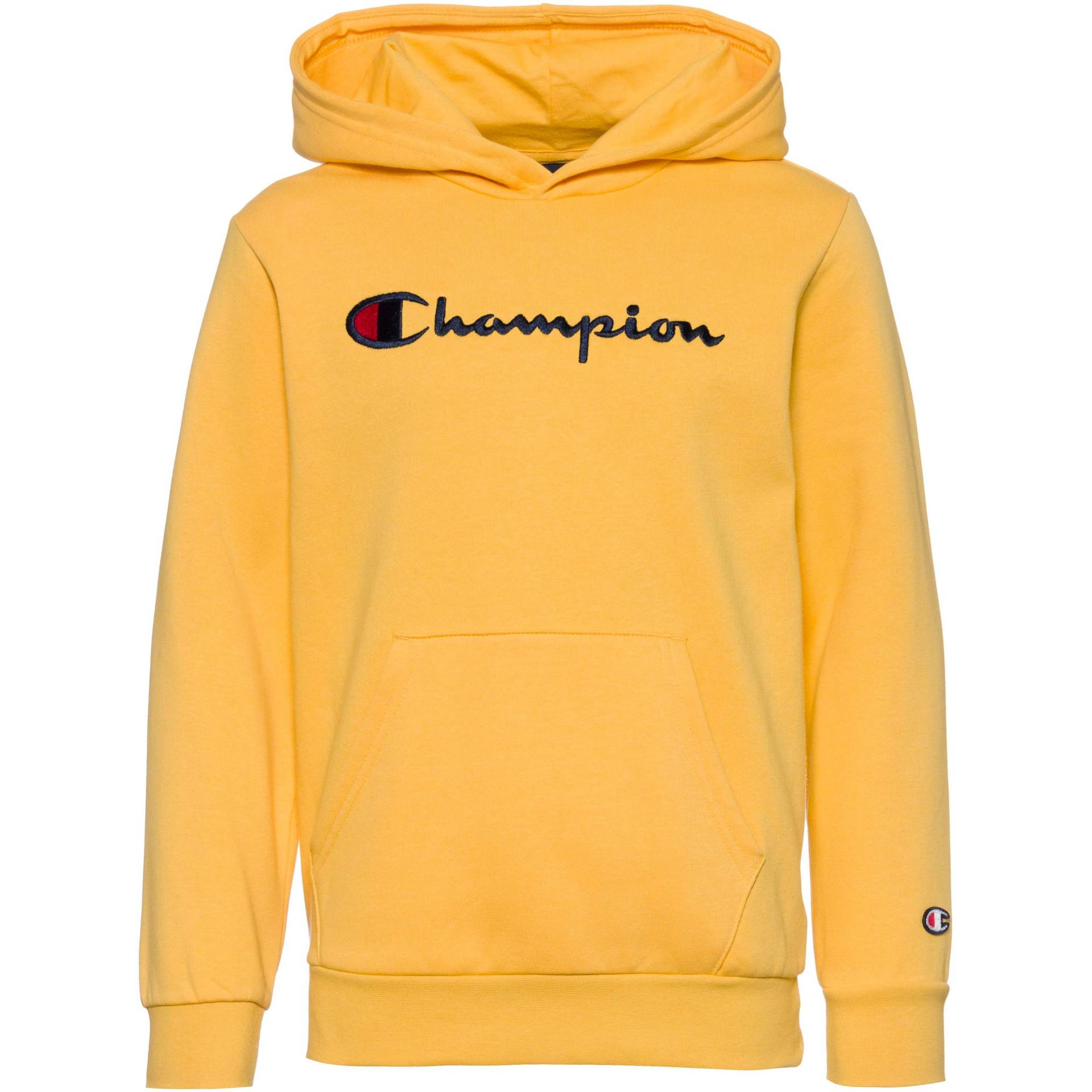 CHAMPION LEGACY ICONS Hoodie Kinder CHAMPION LEGACY ICONS Hoodie Kinder von Champion