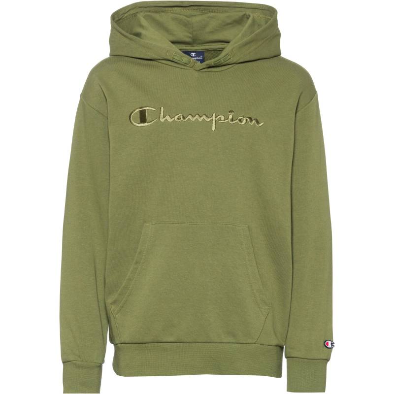 CHAMPION LEGACY ICONS Hoodie Kinder von Champion