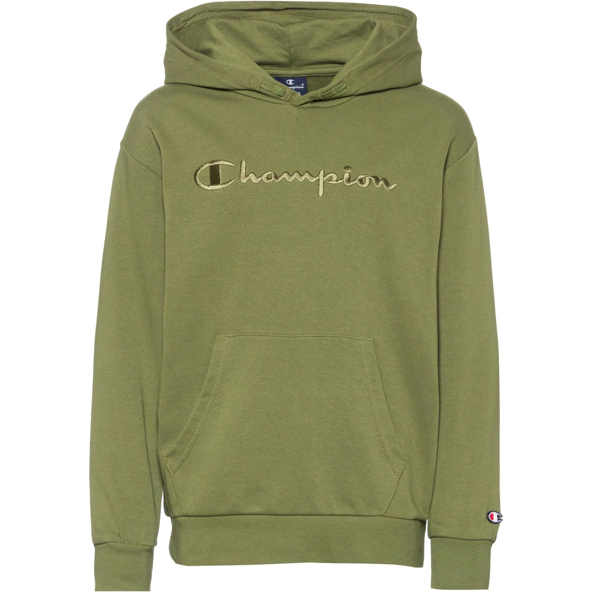 CHAMPION LEGACY ICONS Hoodie Kinder CHAMPION LEGACY ICONS Hoodie Kinder von Champion