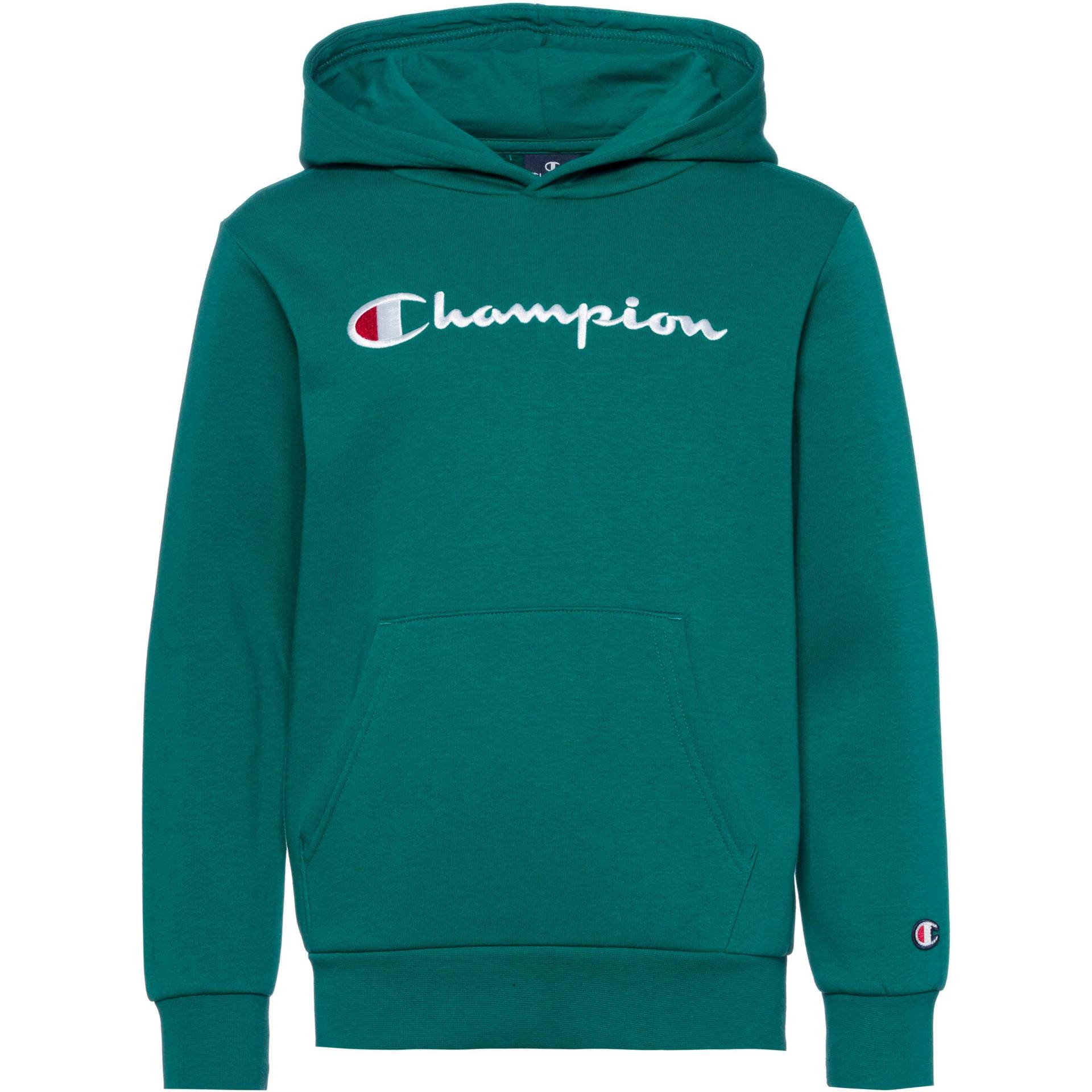 CHAMPION LEGACY ICONS Hoodie Kinder von Champion