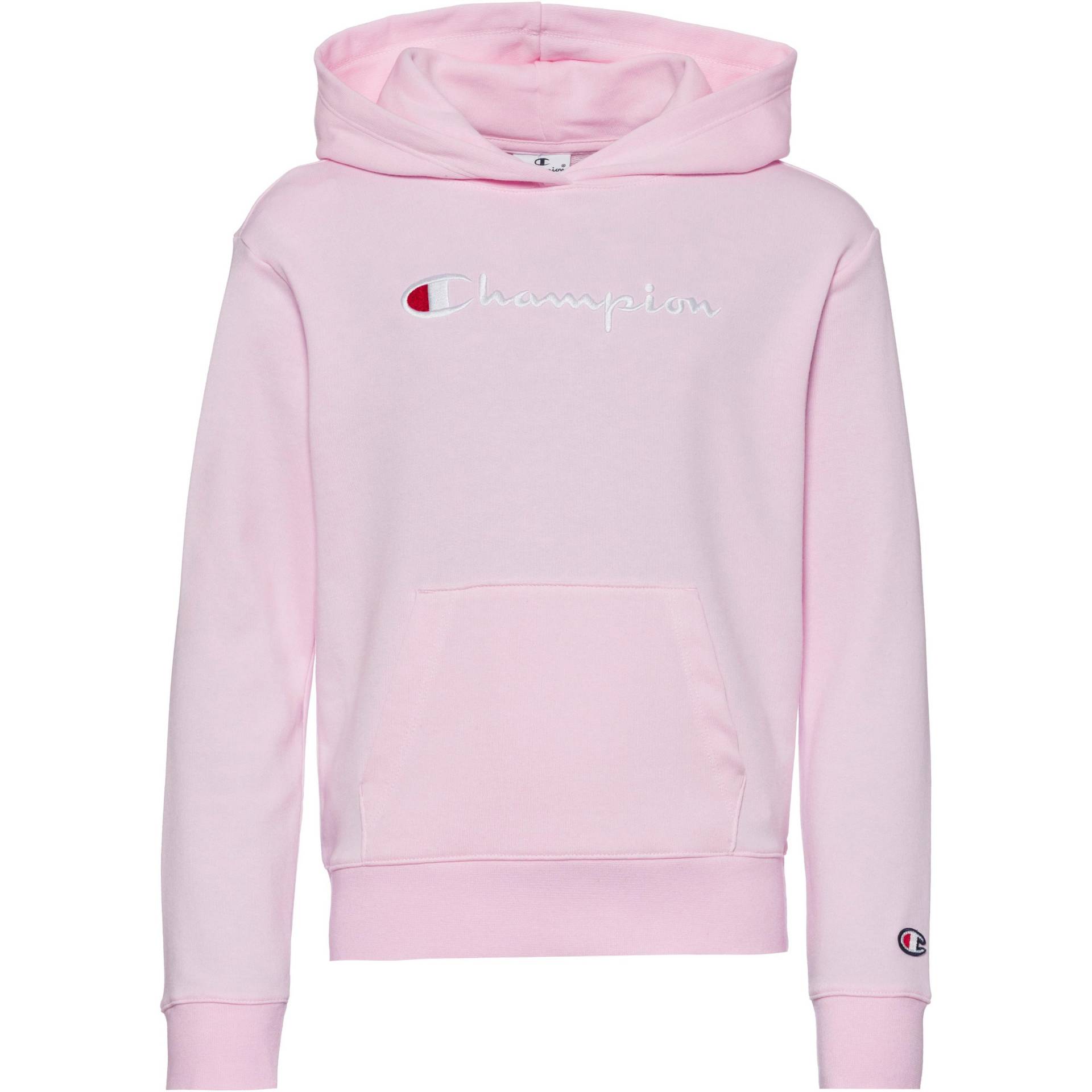 CHAMPION LEGACY ICONS Hoodie Mädchen von Champion