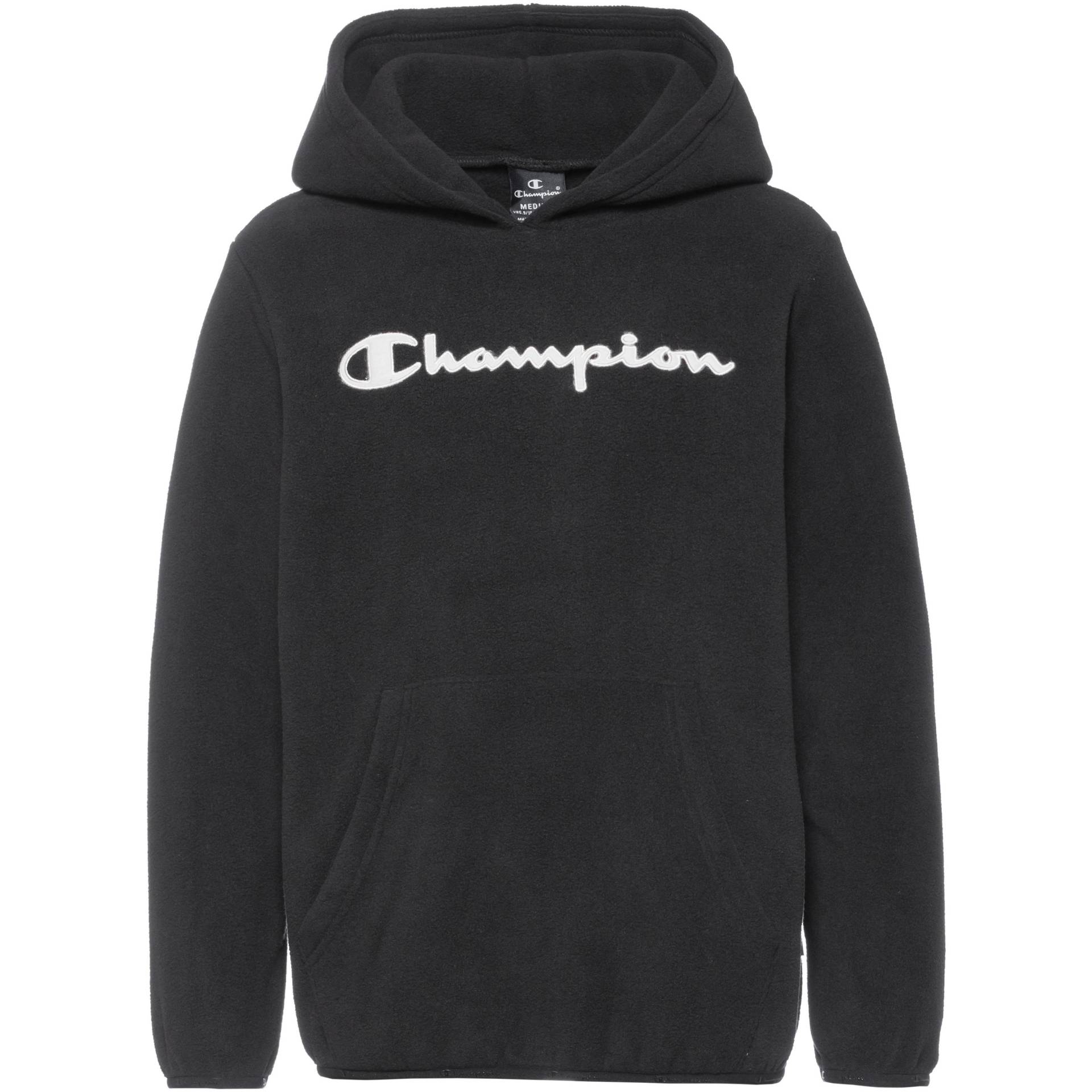 CHAMPION LEGACY OUTDOOR POLAR FLEECE Fleecehoodie Jungen CHAMPION LEGACY OUTDOOR POLAR FLEECE Fleecehoodie Jungen von Champion