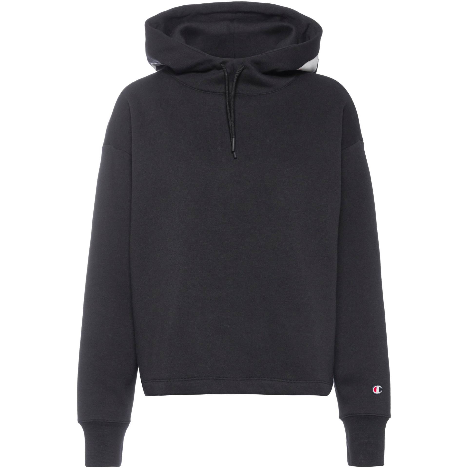 CHAMPION Legacy American Classics Hoodie Damen CHAMPION Legacy American Classics Hoodie Damen von Champion