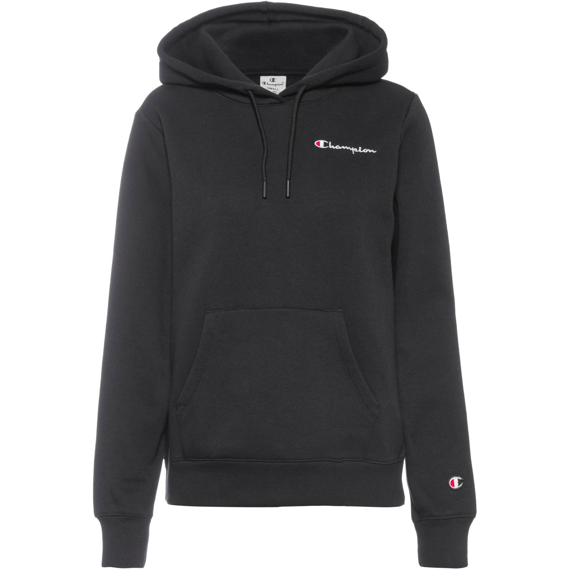 CHAMPION Legacy American Classics Hoodie Damen CHAMPION Legacy American Classics Hoodie Damen von Champion