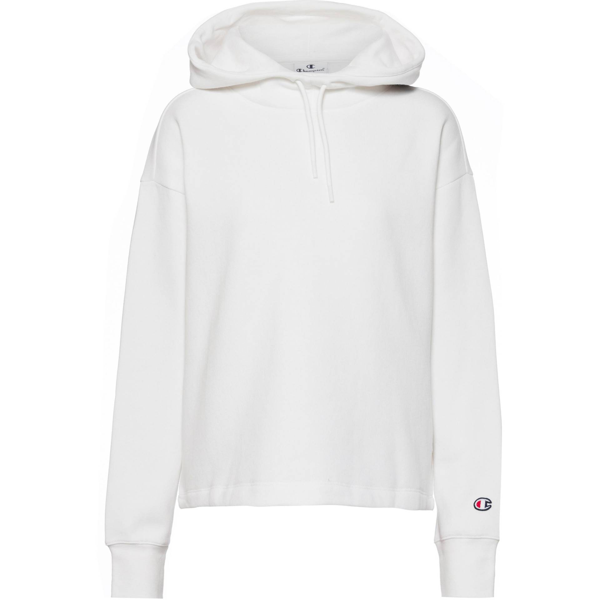 CHAMPION Legacy American Classics Hoodie Damen CHAMPION Legacy American Classics Hoodie Damen von Champion