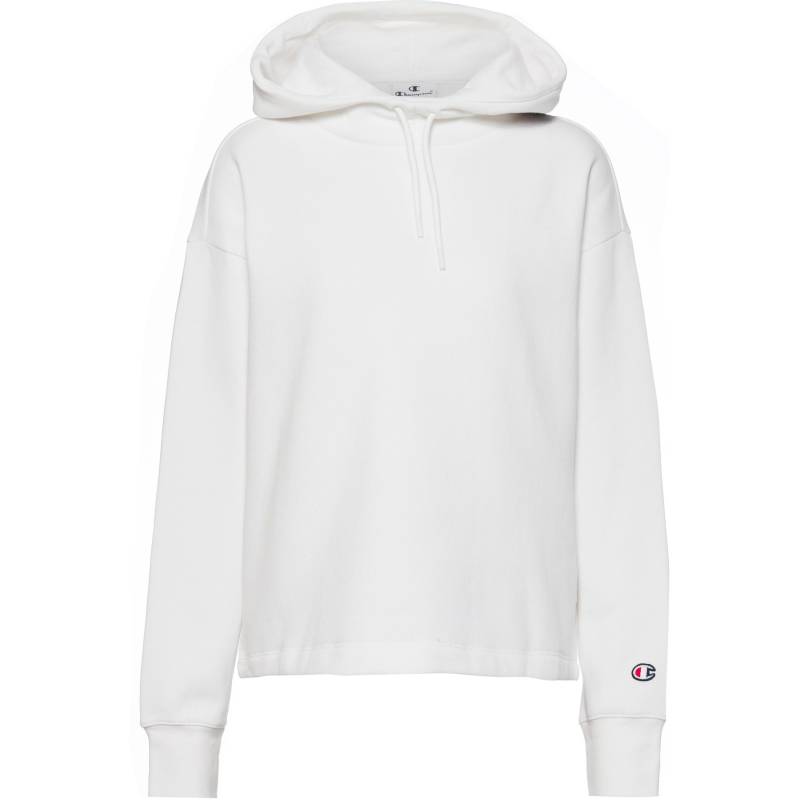 CHAMPION Legacy American Classics Hoodie Damen von Champion