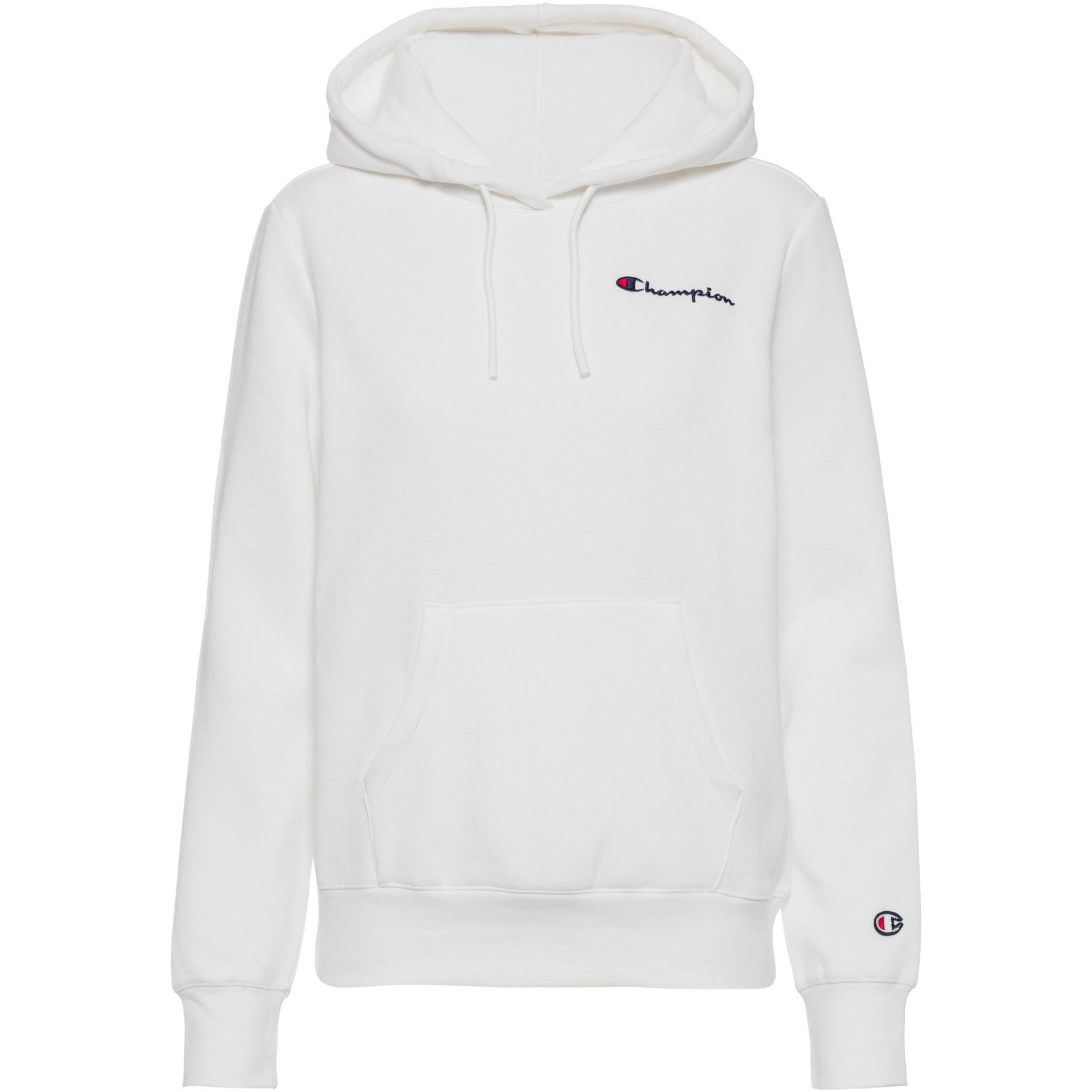CHAMPION Legacy American Classics Hoodie Damen CHAMPION Legacy American Classics Hoodie Damen von Champion