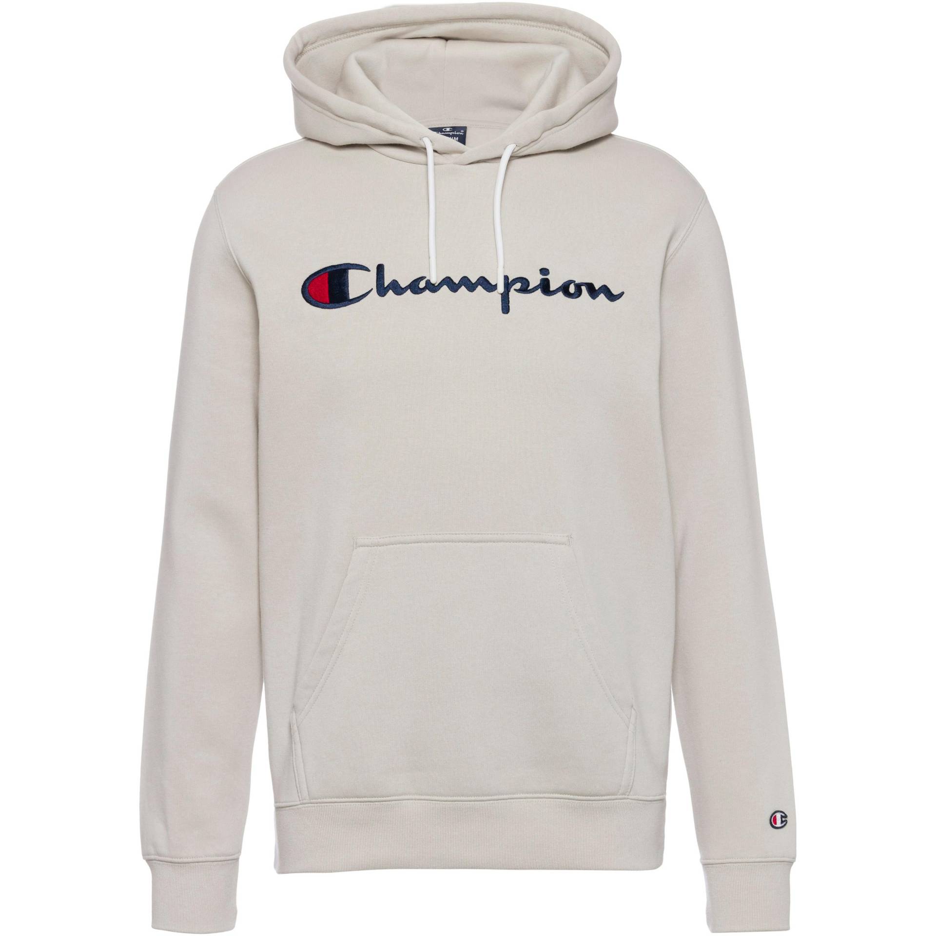 CHAMPION Legacy American Classics Hoodie Herren CHAMPION Legacy American Classics Hoodie Herren von Champion