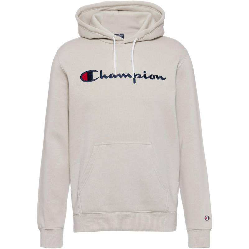 CHAMPION Legacy American Classics Hoodie Herren von Champion