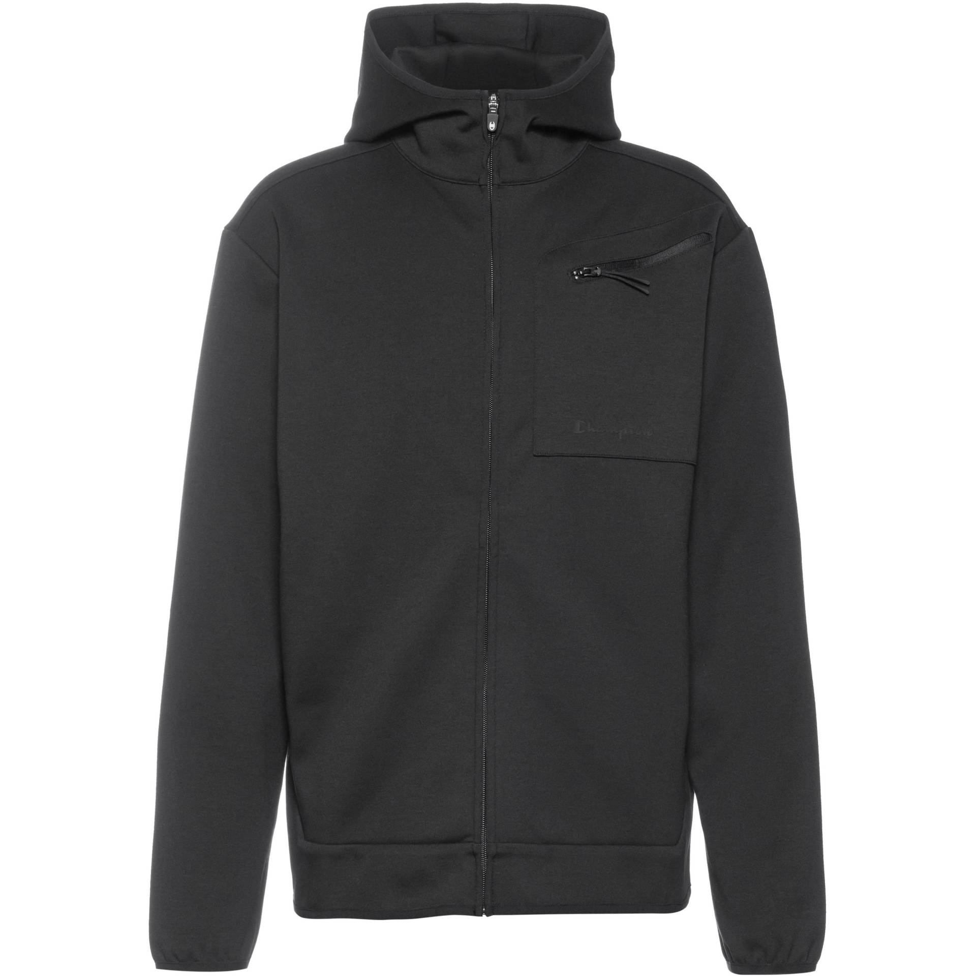 CHAMPION Legacy American Tech Trainingsjacke Herren CHAMPION Legacy American Tech Trainingsjacke Herren von Champion