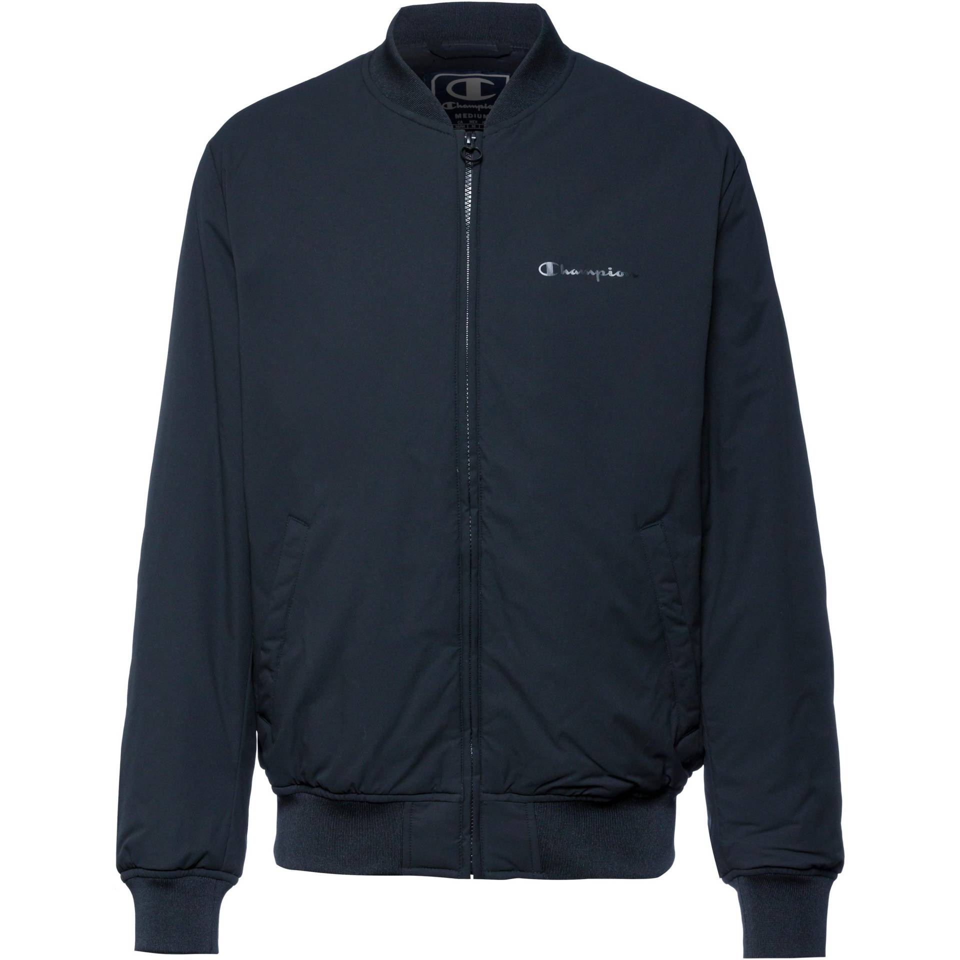 CHAMPION Legacy Bomberjacke Herren CHAMPION Legacy Bomberjacke Herren von Champion
