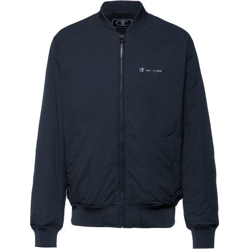 CHAMPION Legacy Bomberjacke Herren CHAMPION Legacy Bomberjacke Herren von Champion