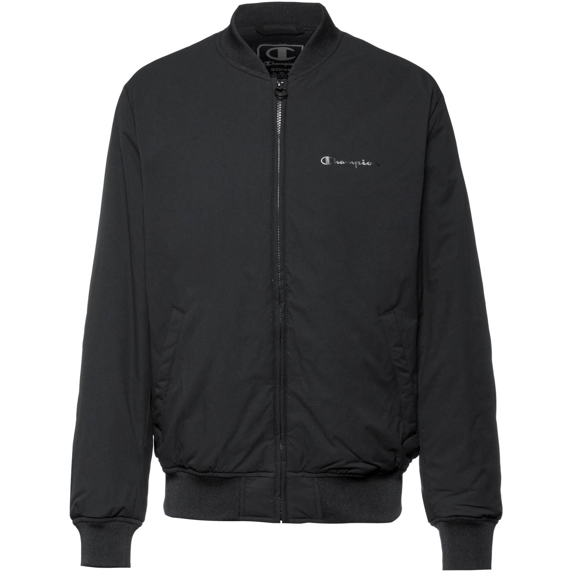 CHAMPION Legacy Bomberjacke Herren CHAMPION Legacy Bomberjacke Herren von Champion