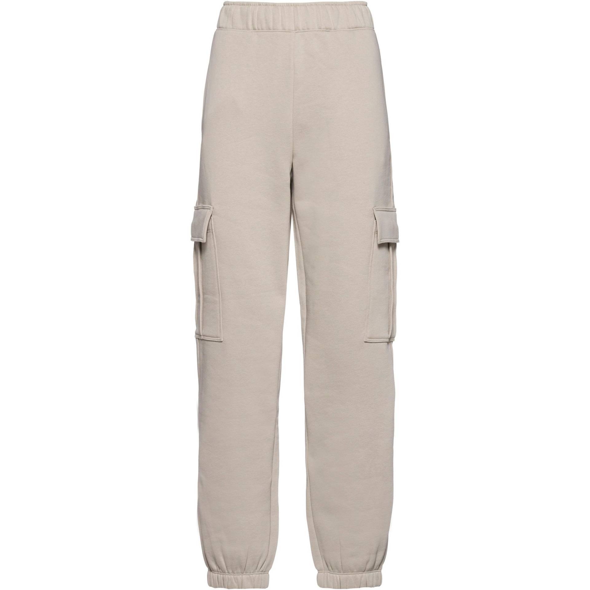 CHAMPION Legacy Cargohose Damen von Champion