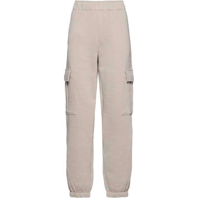 CHAMPION Legacy Cargohose Damen von Champion