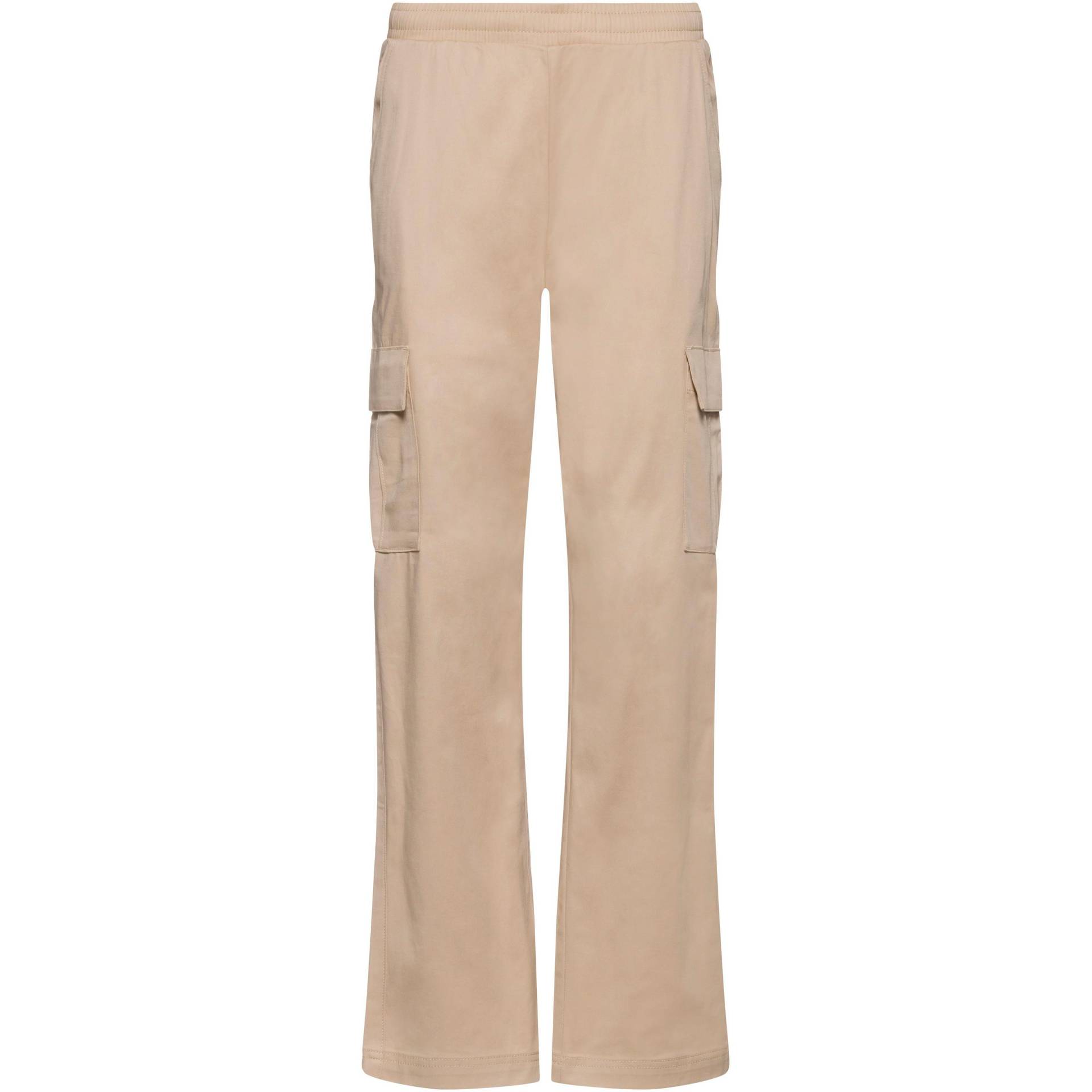 CHAMPION Legacy Cargohose Damen von Champion