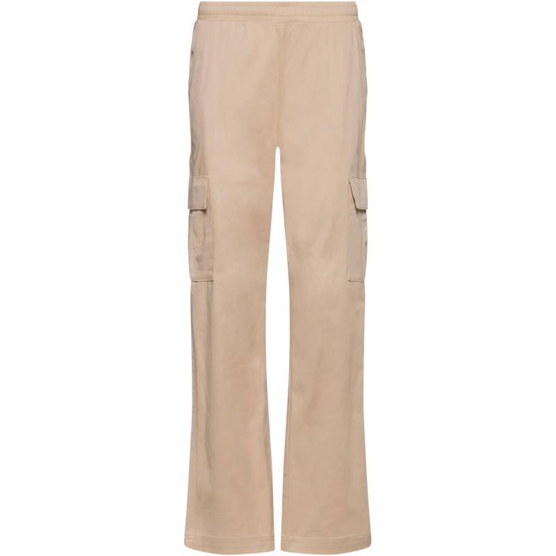 CHAMPION Legacy Cargohose Damen von Champion