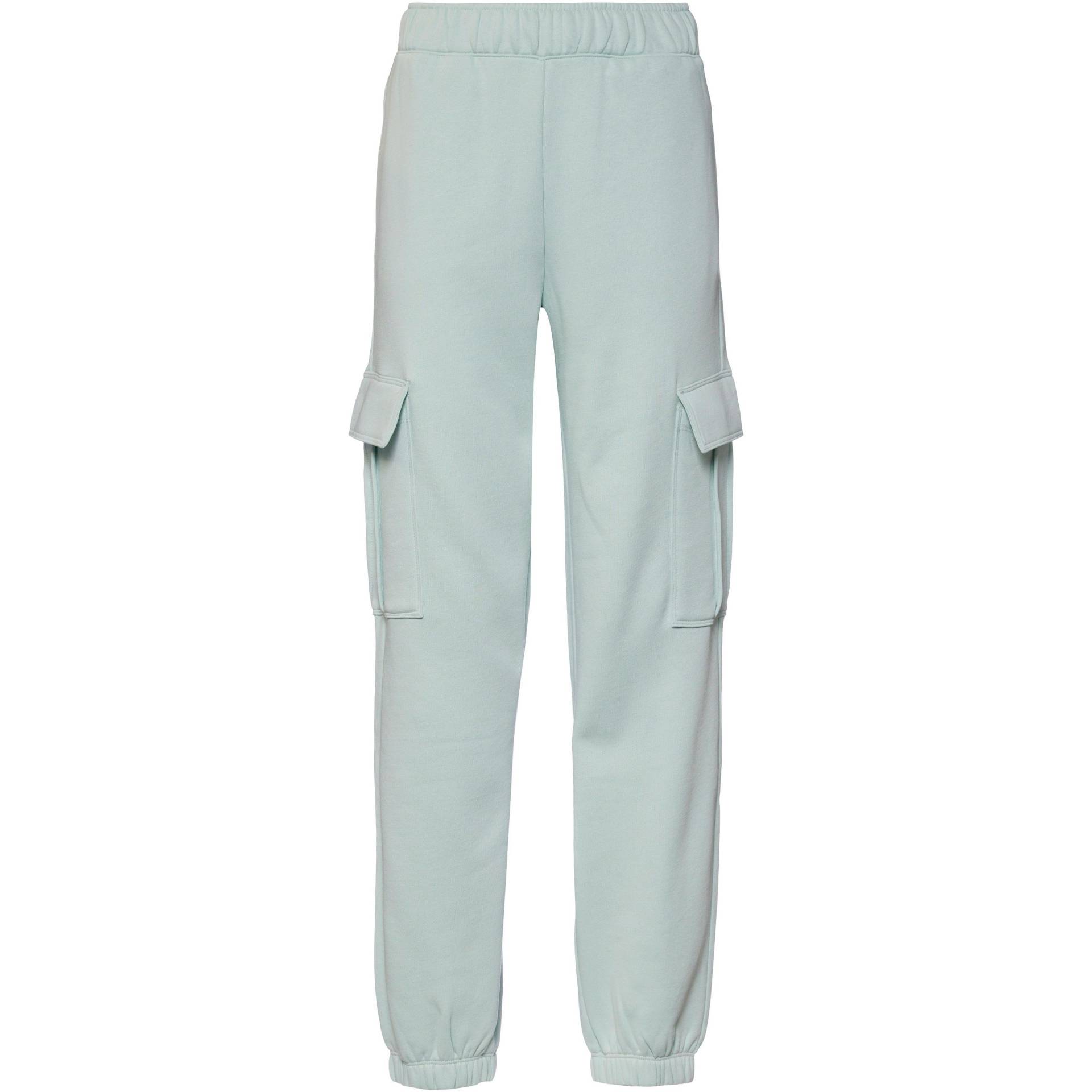 CHAMPION Legacy Cargohose Damen von Champion